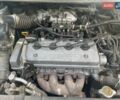 Сірий Джилі МК, об'ємом двигуна 1.6 л та пробігом 170 тис. км за 3500 $, фото 6 на Automoto.ua