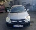 Сірий Джилі МК, об'ємом двигуна 1.6 л та пробігом 167 тис. км за 1700 $, фото 1 на Automoto.ua