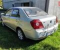 Сірий Джилі МК, об'ємом двигуна 1.59 л та пробігом 88 тис. км за 3500 $, фото 6 на Automoto.ua