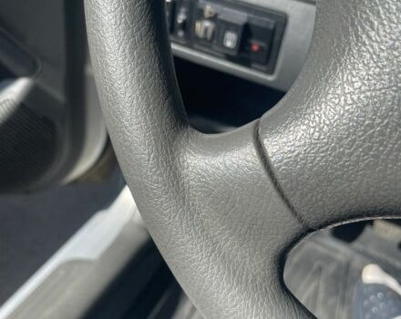 Сірий Джилі МК, об'ємом двигуна 1.6 л та пробігом 170 тис. км за 3500 $, фото 6 на Automoto.ua