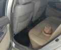 Сірий Джилі МК, об'ємом двигуна 1.6 л та пробігом 3 тис. км за 2000 $, фото 10 на Automoto.ua