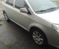 Сірий Джилі МК, об'ємом двигуна 1.6 л та пробігом 137 тис. км за 2200 $, фото 7 на Automoto.ua