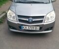 Серый Джили МК, объемом двигателя 0 л и пробегом 108 тыс. км за 1006 $, фото 1 на Automoto.ua
