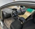 Серый Джили МК, объемом двигателя 1.6 л и пробегом 1 тыс. км за 1700 $, фото 11 на Automoto.ua