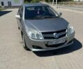 Сірий Джилі МК, об'ємом двигуна 1.59 л та пробігом 104 тис. км за 2999 $, фото 1 на Automoto.ua