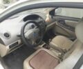 Сірий Джилі МК, об'ємом двигуна 0 л та пробігом 267 тис. км за 2154 $, фото 2 на Automoto.ua