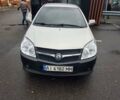 Сірий Джилі МК, об'ємом двигуна 1.59 л та пробігом 238 тис. км за 2850 $, фото 5 на Automoto.ua
