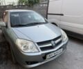 Сірий Джилі МК, об'ємом двигуна 1.6 л та пробігом 3 тис. км за 2313 $, фото 1 на Automoto.ua
