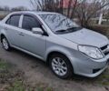 Серый Джили МК, объемом двигателя 0 л и пробегом 31 тыс. км за 2850 $, фото 1 на Automoto.ua