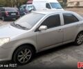 Сірий Джилі МК, об'ємом двигуна 1.6 л та пробігом 172 тис. км за 2400 $, фото 1 на Automoto.ua
