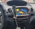 Сірий Джилі МК, об'ємом двигуна 1.59 л та пробігом 238 тис. км за 2850 $, фото 2 на Automoto.ua