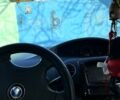 Серый Джили МК, объемом двигателя 1.6 л и пробегом 62 тыс. км за 2800 $, фото 6 на Automoto.ua