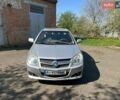 Сірий Джилі МК, об'ємом двигуна 1.59 л та пробігом 108 тис. км за 2099 $, фото 1 на Automoto.ua