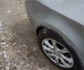 Сірий Джилі МК, об'ємом двигуна 0 л та пробігом 170 тис. км за 2650 $, фото 8 на Automoto.ua