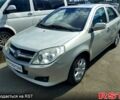 Сірий Джилі МК, об'ємом двигуна 1.6 л та пробігом 52 тис. км за 4300 $, фото 1 на Automoto.ua