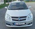 Серый Джили МК, объемом двигателя 1.59 л и пробегом 95 тыс. км за 3950 $, фото 1 на Automoto.ua