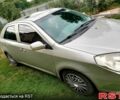 Серый Джили МК, объемом двигателя 1.6 л и пробегом 130 тыс. км за 2400 $, фото 5 на Automoto.ua