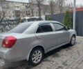 Серый Джили МК, объемом двигателя 1.6 л и пробегом 153 тыс. км за 2000 $, фото 1 на Automoto.ua