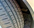 Сірий Джилі МК, об'ємом двигуна 1.6 л та пробігом 0 тис. км за 2000 $, фото 7 на Automoto.ua