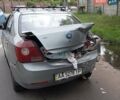 Сірий Джилі МК, об'ємом двигуна 1.59 л та пробігом 155 тис. км за 1750 $, фото 1 на Automoto.ua