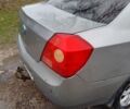 Сірий Джилі МК, об'ємом двигуна 0 л та пробігом 170 тис. км за 2650 $, фото 9 на Automoto.ua