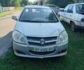 Сірий Джилі МК, об'ємом двигуна 1.6 л та пробігом 320 тис. км за 651 $, фото 1 на Automoto.ua