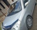 Сірий Джилі МК, об'ємом двигуна 1.6 л та пробігом 59 тис. км за 1400 $, фото 1 на Automoto.ua