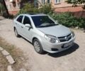 Серый Джили МК, объемом двигателя 1.6 л и пробегом 150 тыс. км за 2750 $, фото 4 на Automoto.ua