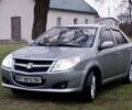 Серый Джили МК, объемом двигателя 1.6 л и пробегом 95 тыс. км за 4150 $, фото 1 на Automoto.ua
