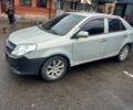 Серый Джили МК, объемом двигателя 1.6 л и пробегом 250 тыс. км за 2100 $, фото 1 на Automoto.ua
