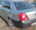 Серый Джили МК, объемом двигателя 1 л и пробегом 232 тыс. км за 1300 $, фото 1 на Automoto.ua