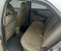 Сірий Джилі МК, об'ємом двигуна 0 л та пробігом 267 тис. км за 2154 $, фото 3 на Automoto.ua
