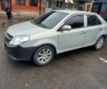 Сірий Джилі МК, об'ємом двигуна 1.59 л та пробігом 250 тис. км за 2100 $, фото 1 на Automoto.ua