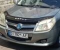 Сірий Джилі МК, об'ємом двигуна 1.6 л та пробігом 180 тис. км за 2489 $, фото 1 на Automoto.ua