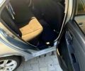 Сірий Джилі МК, об'ємом двигуна 1.6 л та пробігом 124 тис. км за 2000 $, фото 8 на Automoto.ua