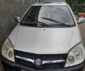 Сірий Джилі МК, об'ємом двигуна 0 л та пробігом 267 тис. км за 2154 $, фото 1 на Automoto.ua