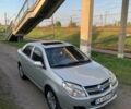 Серый Джили МК, объемом двигателя 1.6 л и пробегом 150 тыс. км за 2750 $, фото 1 на Automoto.ua