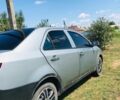 Серый Джили МК, объемом двигателя 1.6 л и пробегом 96 тыс. км за 2200 $, фото 6 на Automoto.ua