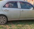 Серый Джили МК, объемом двигателя 1 л и пробегом 232 тыс. км за 1300 $, фото 5 на Automoto.ua