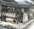 Сірий Джилі МК, об'ємом двигуна 0 л та пробігом 267 тис. км за 2154 $, фото 5 на Automoto.ua