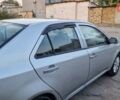 Сірий Джилі МК, об'ємом двигуна 1.6 л та пробігом 264 тис. км за 1999 $, фото 1 на Automoto.ua
