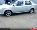 Сірий Джилі МК, об'ємом двигуна 1.6 л та пробігом 52 тис. км за 4300 $, фото 1 на Automoto.ua