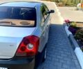 Сірий Джилі МК, об'ємом двигуна 1.6 л та пробігом 124 тис. км за 2000 $, фото 2 на Automoto.ua
