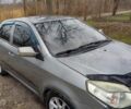 Сірий Джилі МК, об'ємом двигуна 0 л та пробігом 170 тис. км за 2650 $, фото 1 на Automoto.ua