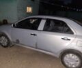 Сірий Джилі МК, об'ємом двигуна 1 л та пробігом 620 тис. км за 1457 $, фото 3 на Automoto.ua