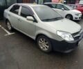 Сірий Джилі МК, об'ємом двигуна 1.59 л та пробігом 238 тис. км за 2850 $, фото 1 на Automoto.ua