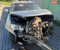 Сірий Джилі МК, об'ємом двигуна 1.59 л та пробігом 200 тис. км за 550 $, фото 3 на Automoto.ua