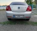Серый Джили МК, объемом двигателя 1.6 л и пробегом 200 тыс. км за 2900 $, фото 2 на Automoto.ua