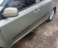 Сірий Джилі МК, об'ємом двигуна 0 л та пробігом 170 тис. км за 2650 $, фото 7 на Automoto.ua