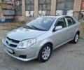 Сірий Джилі МК, об'ємом двигуна 1.6 л та пробігом 264 тис. км за 1999 $, фото 1 на Automoto.ua